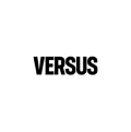 client-logo
