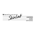 client-logo