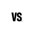 client-logo