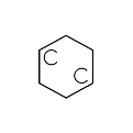 client-logo