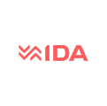 client-logo